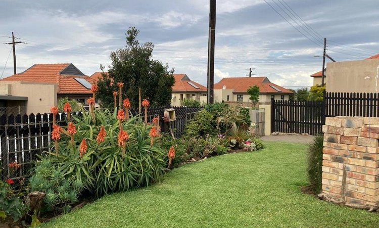3 Bedroom Property for Sale in Kidds Beach Eastern Cape